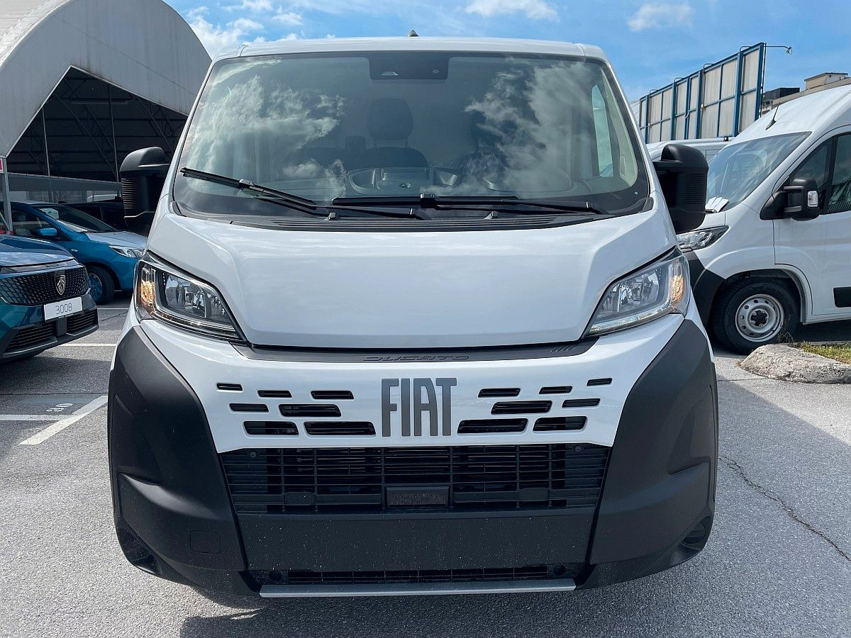 Fiat Ducato 30L L2H1-120-Klima;Temp;P.Sens;DAB+;2025 - Mali kombi: slika Fiat Ducato 30L L2H1-120-Klima;Temp;P.Sens;DAB+;2025 - Mali kombi Fiat Ducato 30L L2H1-120-Klima;Temp;P.Sens;DAB+;2025 - Mali kombi: slika Fiat Ducato 30L L2H1-120-Klima;Temp;P.Sens;DAB+;2025 - Mali kombi