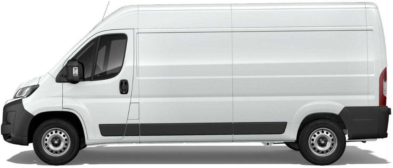 Fiat Ducato 35H L3H2 180 Kastenwagen 2025 - Furgon: slika Fiat Ducato 35H L3H2 180 Kastenwagen 2025 - Furgon Fiat Ducato 35H L3H2 180 Kastenwagen 2025 - Furgon: slika Fiat Ducato 35H L3H2 180 Kastenwagen 2025 - Furgon