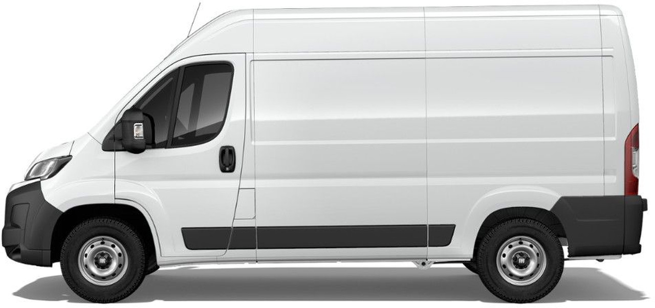 Fiat Ducato 35L L2H2 120 Kastenwagen 2025 - Furgon: slika Fiat Ducato 35L L2H2 120 Kastenwagen 2025 - Furgon Fiat Ducato 35L L2H2 120 Kastenwagen 2025 - Furgon: slika Fiat Ducato 35L L2H2 120 Kastenwagen 2025 - Furgon