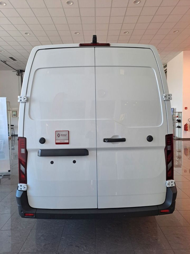 Renault Master L3H2 150 - NAV Klimaaut. Holzb. 270° - Furgon: slika Renault Master L3H2 150 - NAV Klimaaut. Holzb. 270° - Furgon Renault Master L3H2 150 - NAV Klimaaut. Holzb. 270° - Furgon: slika Renault Master L3H2 150 - NAV Klimaaut. Holzb. 270° - Furgon