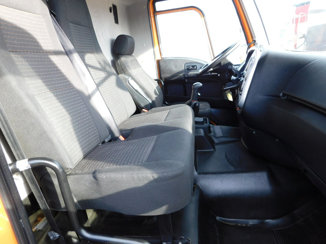 Ford 3542d 6x4 dcab e6 16s2230 - Kiper: slika Ford 3542d 6x4 dcab e6 16s2230 - Kiper Ford 3542d 6x4 dcab e6 16s2230 - Kiper: slika Ford 3542d 6x4 dcab e6 16s2230 - Kiper