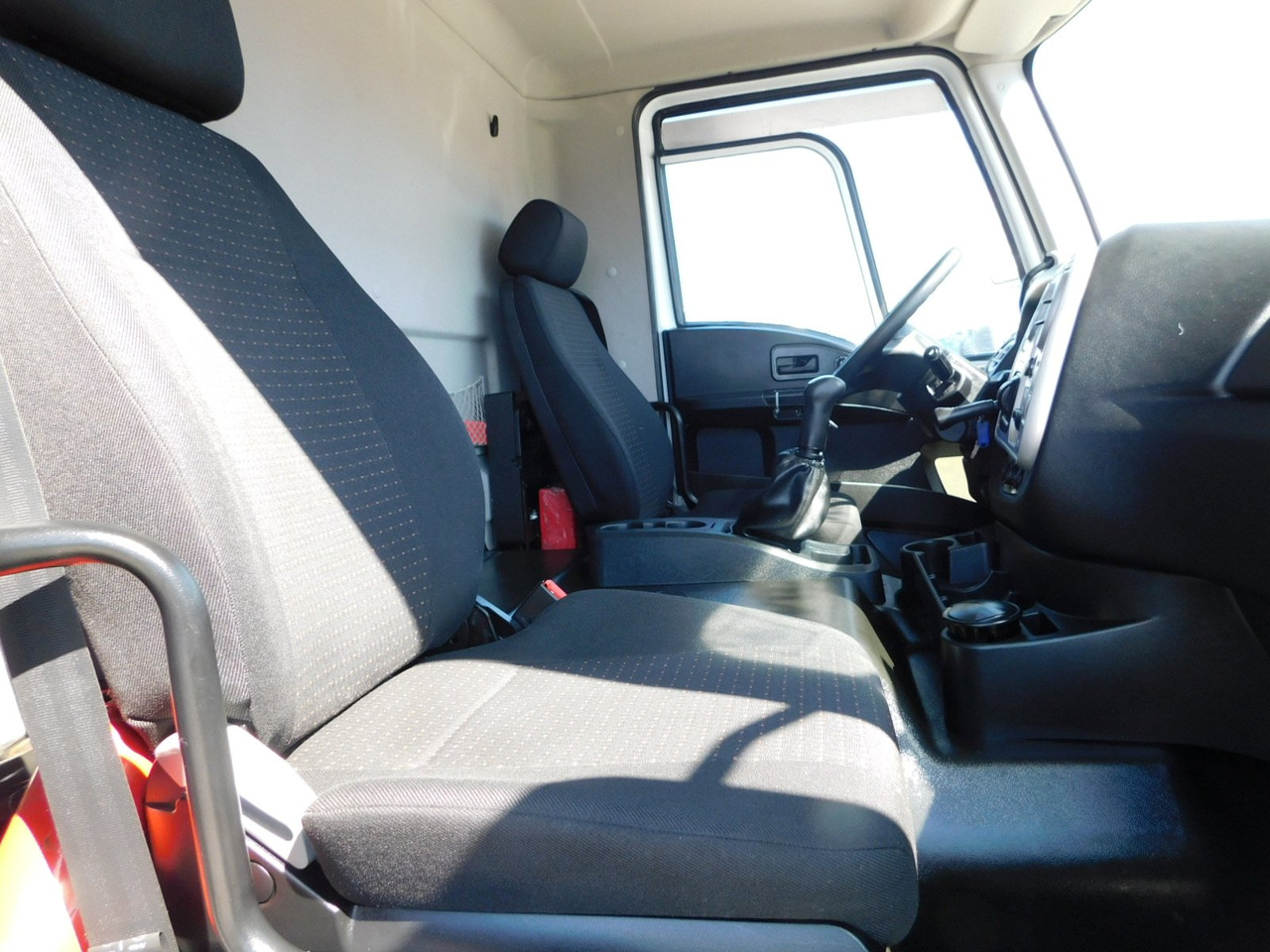 Ford 4142d 8x4 dcab e6 16s2230 - Kiper: slika Ford 4142d 8x4 dcab e6 16s2230 - Kiper Ford 4142d 8x4 dcab e6 16s2230 - Kiper: slika Ford 4142d 8x4 dcab e6 16s2230 - Kiper