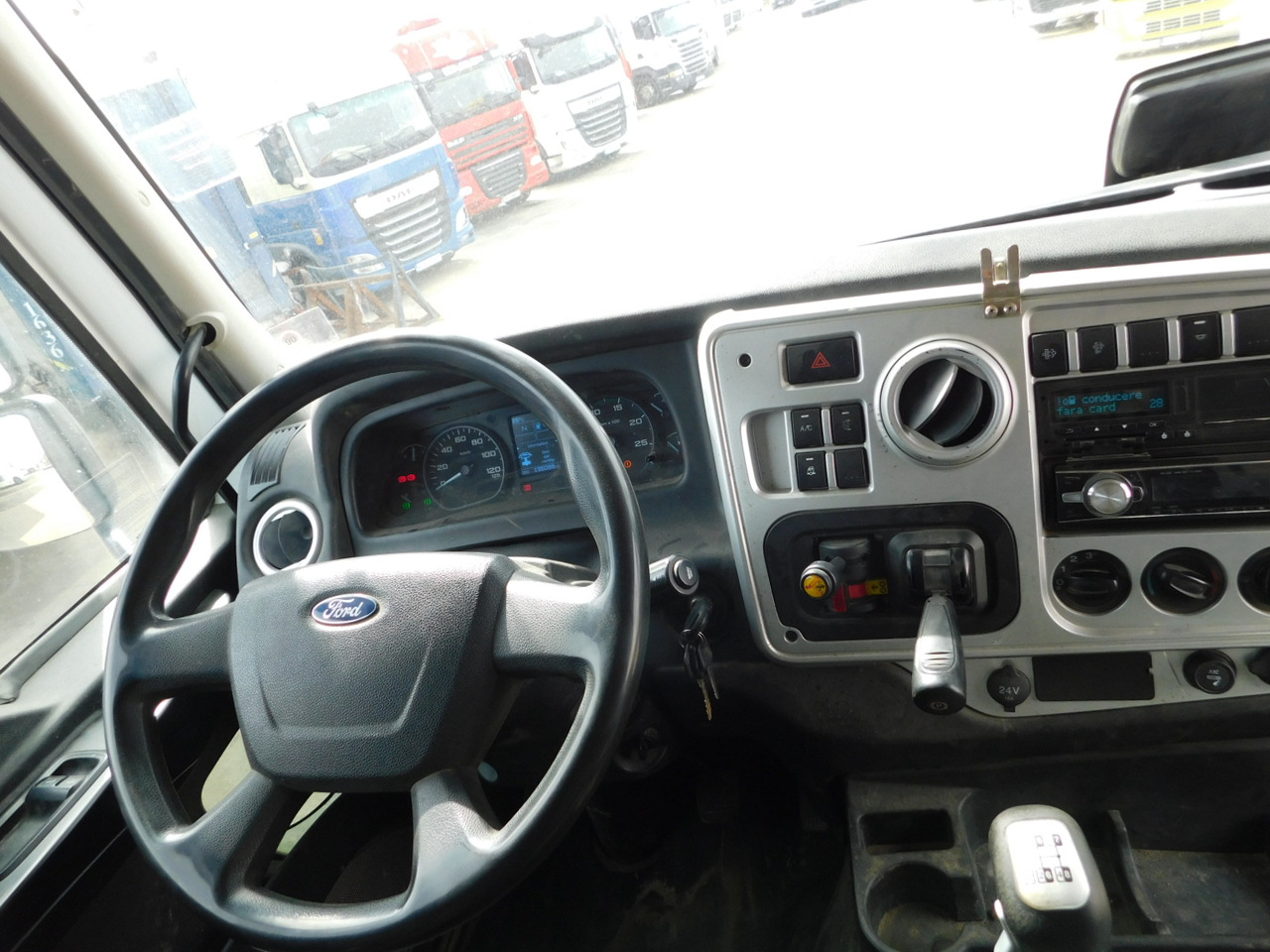 Ford 4142d 8x4 dcab e6 16s2230 - Kiper: slika Ford 4142d 8x4 dcab e6 16s2230 - Kiper Ford 4142d 8x4 dcab e6 16s2230 - Kiper: slika Ford 4142d 8x4 dcab e6 16s2230 - Kiper