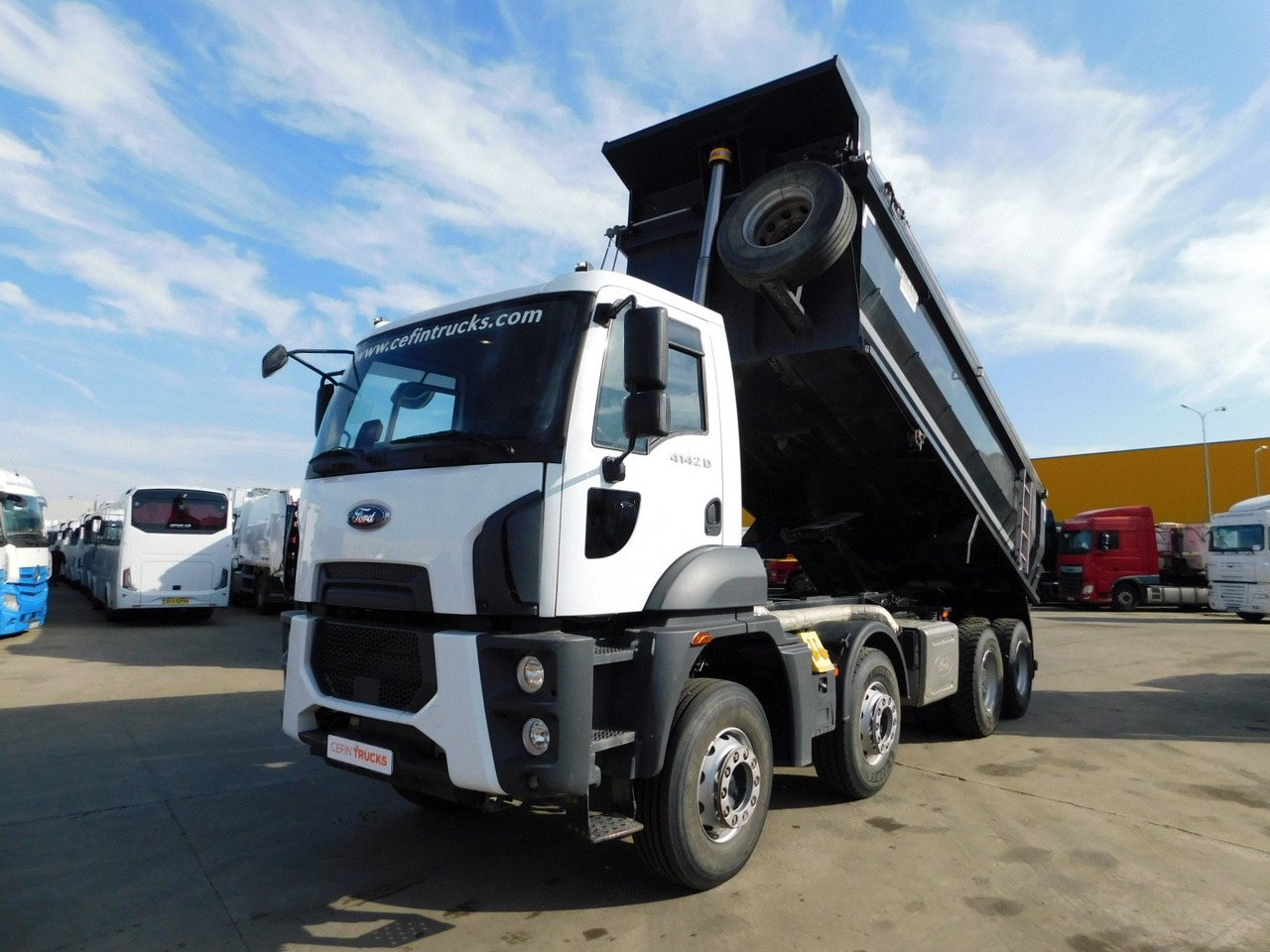 Ford 4142d 8x4 dcab e6 eco 16s 2600 amt - Kiper: slika Ford 4142d 8x4 dcab e6 eco 16s 2600 amt - Kiper Ford 4142d 8x4 dcab e6 eco 16s 2600 amt - Kiper: slika Ford 4142d 8x4 dcab e6 eco 16s 2600 amt - Kiper