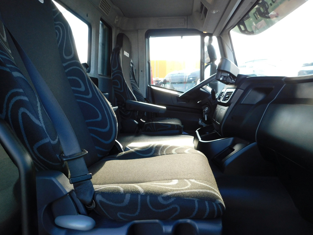 Iveco Ad 340t - Kiper: slika Iveco Ad 340t - Kiper Iveco Ad 340t - Kiper: slika Iveco Ad 340t - Kiper