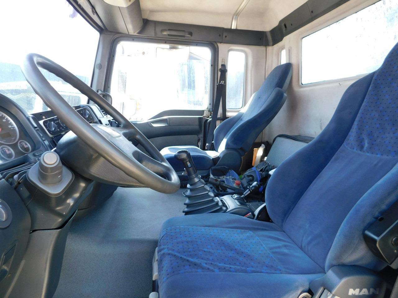Man Tga 35390 - Automješalica: slika Man Tga 35390 - Automješalica Man Tga 35390 - Automješalica: slika Man Tga 35390 - Automješalica