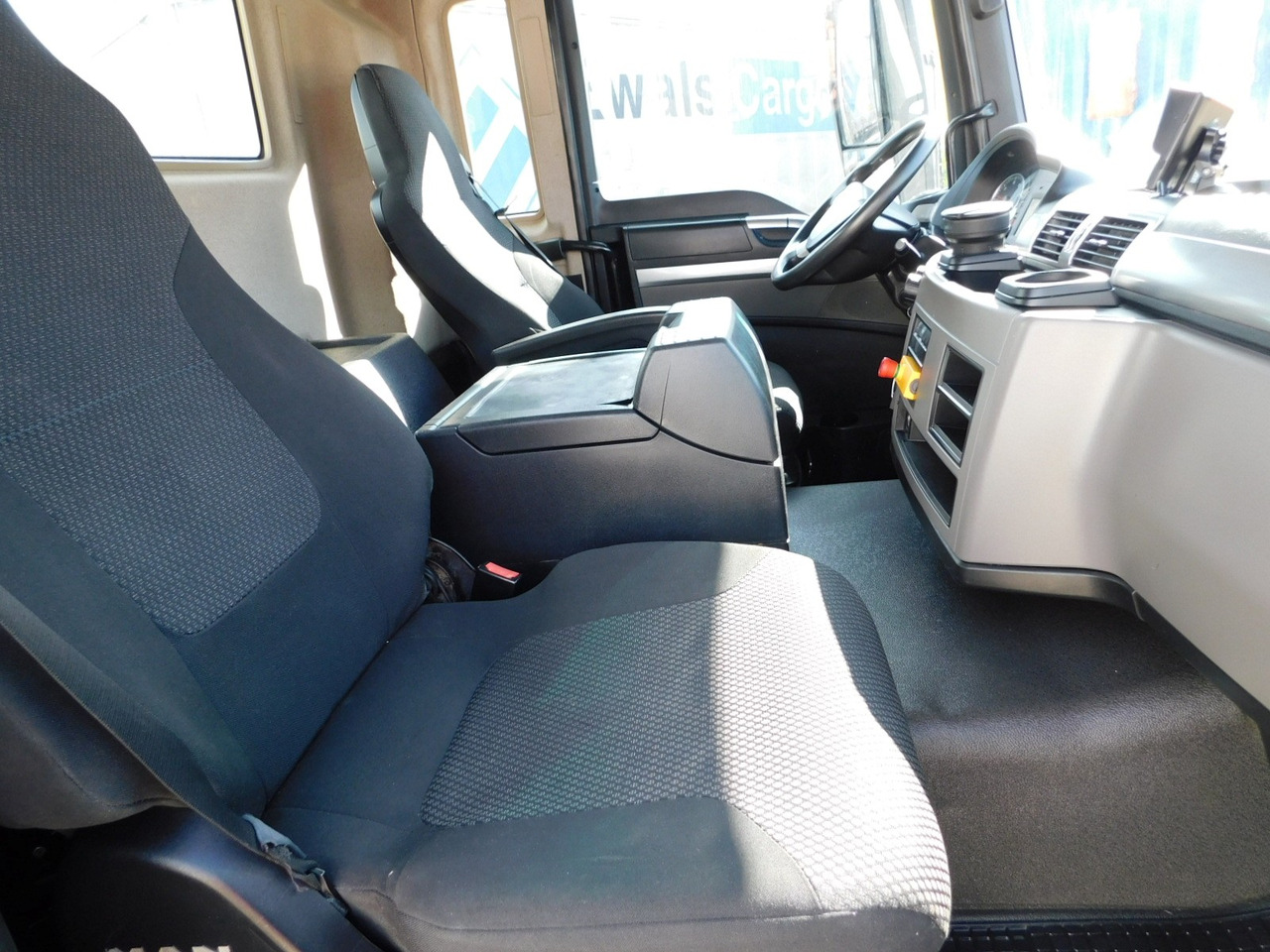 Man Tgs 32420 - Automješalica: slika Man Tgs 32420 - Automješalica Man Tgs 32420 - Automješalica: slika Man Tgs 32420 - Automješalica