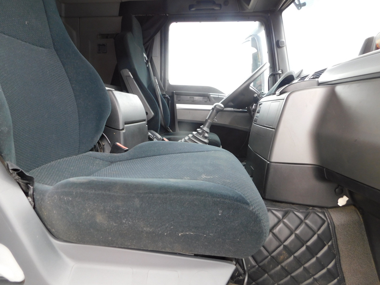 Man Tgs - Kamion šumar, Kamion s kranom: slika Man Tgs - Kamion šumar, Kamion s kranom Man Tgs - Kamion šumar, Kamion s kranom: slika Man Tgs - Kamion šumar, Kamion s kranom