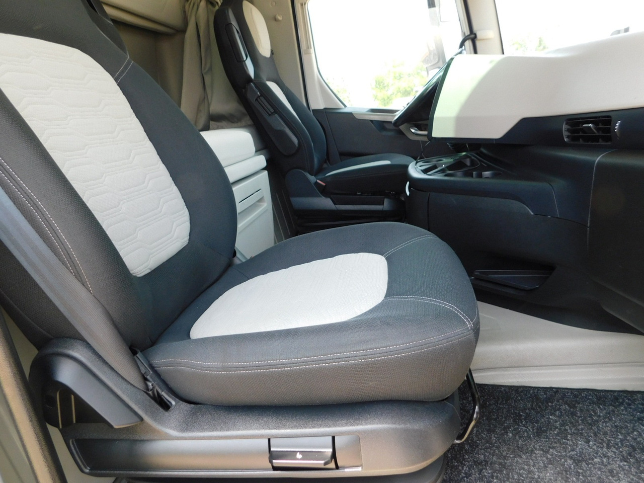 Ford F max 4x2 scab e6 12s2620 - Tegljač: slika Ford F max 4x2 scab e6 12s2620 - Tegljač Ford F max 4x2 scab e6 12s2620 - Tegljač: slika Ford F max 4x2 scab e6 12s2620 - Tegljač