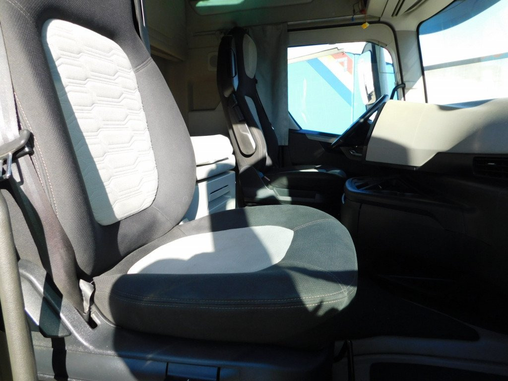 Ford F max 4x2 scab e6 12s2620 - Tegljač: slika Ford F max 4x2 scab e6 12s2620 - Tegljač Ford F max 4x2 scab e6 12s2620 - Tegljač: slika Ford F max 4x2 scab e6 12s2620 - Tegljač