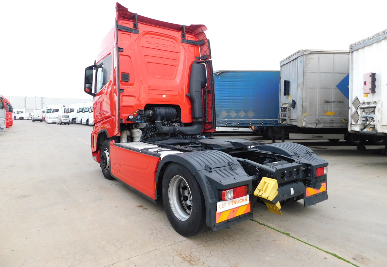 Ford F max 4x2 scab e6 12tx2620 - Tegljač: slika Ford F max 4x2 scab e6 12tx2620 - Tegljač Ford F max 4x2 scab e6 12tx2620 - Tegljač: slika Ford F max 4x2 scab e6 12tx2620 - Tegljač