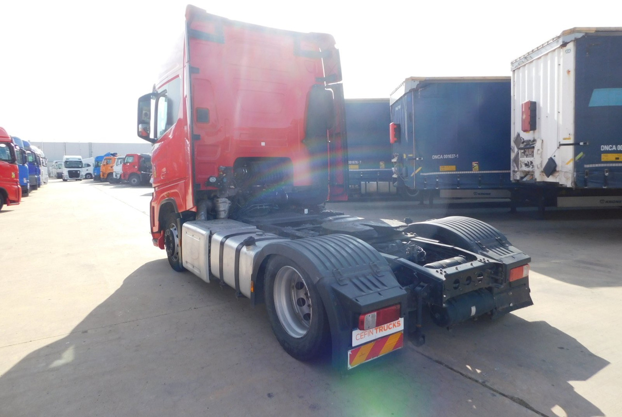 Ford F max ll 4x2 scab e6 12tx2620 - Tegljač: slika Ford F max ll 4x2 scab e6 12tx2620 - Tegljač Ford F max ll 4x2 scab e6 12tx2620 - Tegljač: slika Ford F max ll 4x2 scab e6 12tx2620 - Tegljač