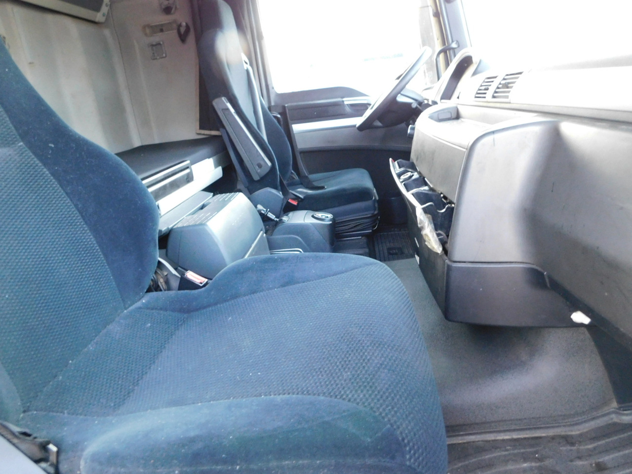 Man Tgx - Tegljač: slika Man Tgx - Tegljač Man Tgx - Tegljač: slika Man Tgx - Tegljač