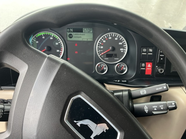 MAN TGL 12.220 4x2 BL Euro6 Klima Luftfeder - Kamion s ceradom: slika MAN TGL 12.220 4x2 BL Euro6 Klima Luftfeder - Kamion s ceradom MAN TGL 12.220 4x2 BL Euro6 Klima Luftfeder - Kamion s ceradom: slika MAN TGL 12.220 4x2 BL Euro6 Klima Luftfeder - Kamion s ceradom