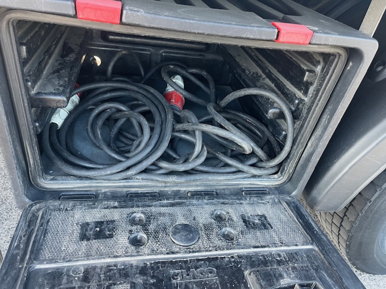 MAN TGM 15.290 4x2 LL Tiefkühler ATP möglich Euro6 - Dostavno vozilo hladnjača: slika MAN TGM 15.290 4x2 LL Tiefkühler ATP möglich Euro6 - Dostavno vozilo hladnjača MAN TGM 15.290 4x2 LL Tiefkühler ATP möglich Euro6 - Dostavno vozilo hladnjača: slika MAN TGM 15.290 4x2 LL Tiefkühler ATP möglich Euro6 - Dostavno vozilo hladnjača