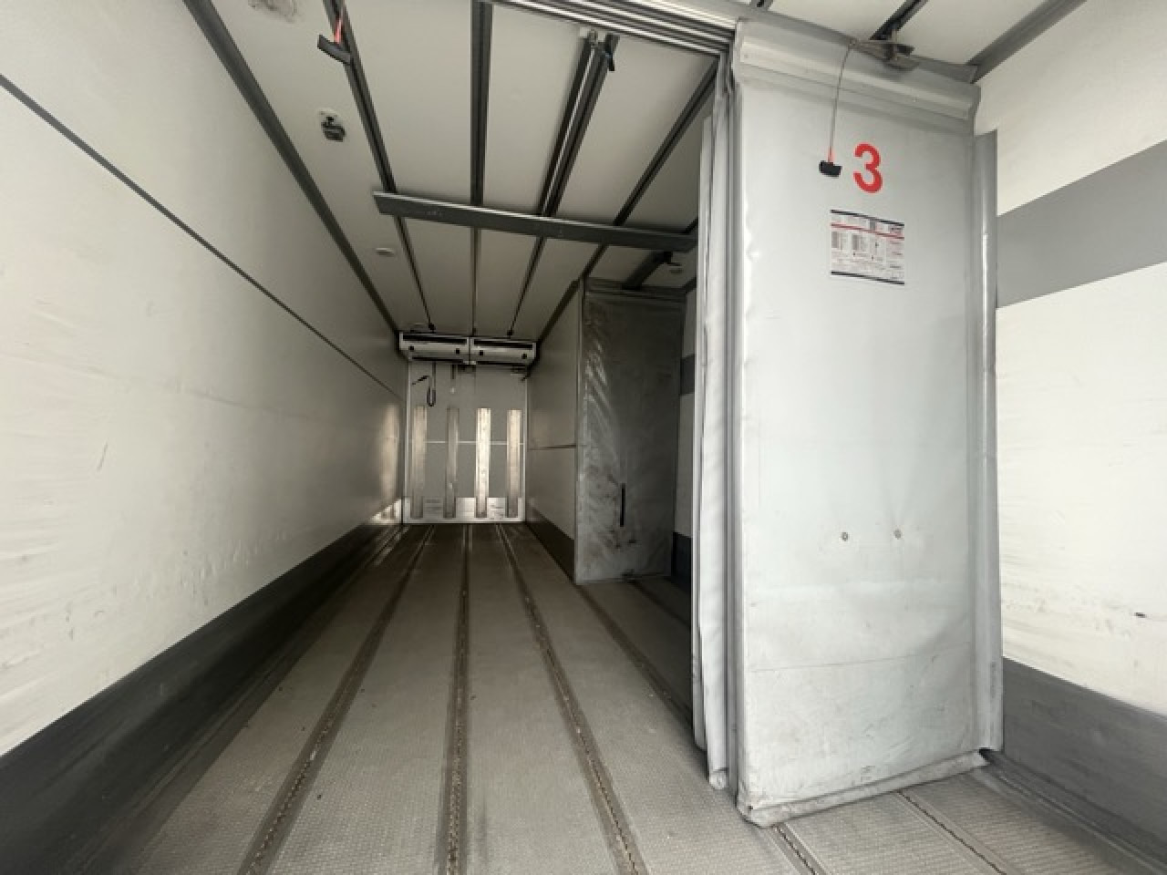 MAN TGM 15.290 4x2 LL Tiefkühler ATP möglich Euro6 - Dostavno vozilo hladnjača: slika MAN TGM 15.290 4x2 LL Tiefkühler ATP möglich Euro6 - Dostavno vozilo hladnjača MAN TGM 15.290 4x2 LL Tiefkühler ATP möglich Euro6 - Dostavno vozilo hladnjača: slika MAN TGM 15.290 4x2 LL Tiefkühler ATP möglich Euro6 - Dostavno vozilo hladnjača