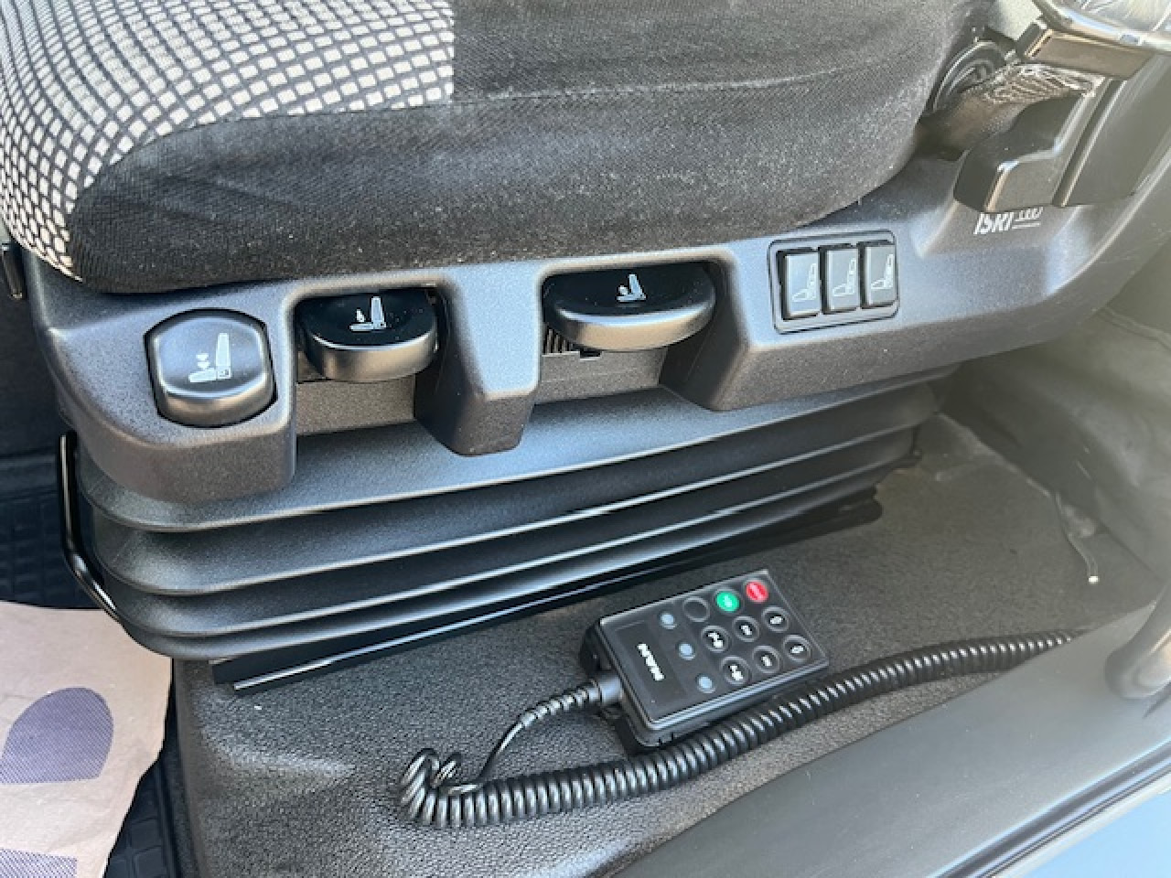 MAN TGM 15.290 4x2 LL Tiefkühler ATP möglich Euro6 - Dostavno vozilo hladnjača: slika MAN TGM 15.290 4x2 LL Tiefkühler ATP möglich Euro6 - Dostavno vozilo hladnjača MAN TGM 15.290 4x2 LL Tiefkühler ATP möglich Euro6 - Dostavno vozilo hladnjača: slika MAN TGM 15.290 4x2 LL Tiefkühler ATP möglich Euro6 - Dostavno vozilo hladnjača