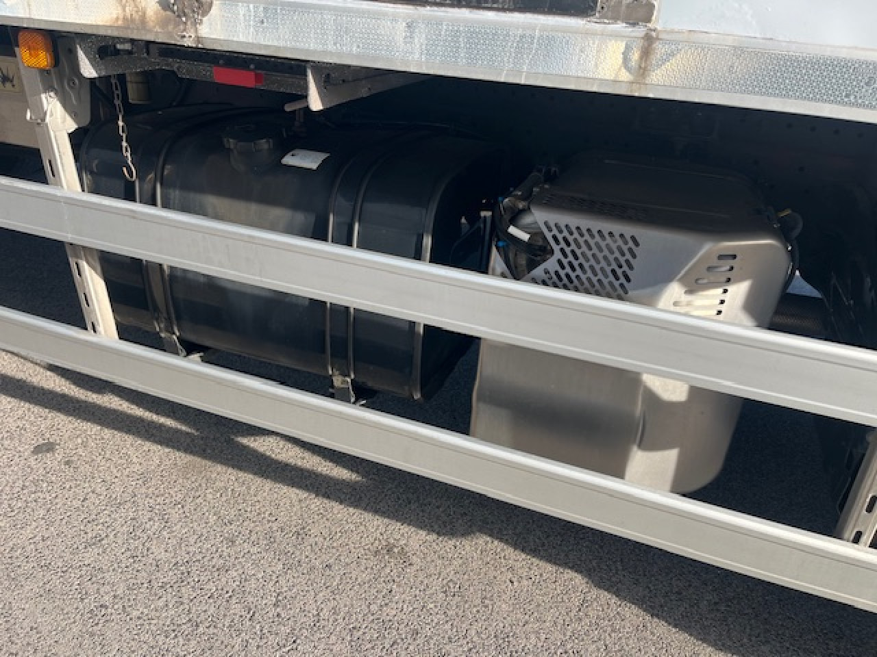 MAN TGM 15.290 4x2 LL Tiefkühler ATP möglich Euro6 - Dostavno vozilo hladnjača: slika MAN TGM 15.290 4x2 LL Tiefkühler ATP möglich Euro6 - Dostavno vozilo hladnjača MAN TGM 15.290 4x2 LL Tiefkühler ATP möglich Euro6 - Dostavno vozilo hladnjača: slika MAN TGM 15.290 4x2 LL Tiefkühler ATP möglich Euro6 - Dostavno vozilo hladnjača