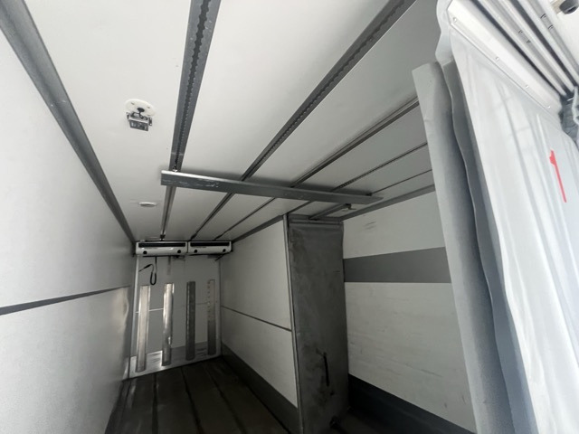 MAN TGM 15.290 4x2 LL Tiefkühler ATP möglich Euro6 - Dostavno vozilo hladnjača: slika MAN TGM 15.290 4x2 LL Tiefkühler ATP möglich Euro6 - Dostavno vozilo hladnjača MAN TGM 15.290 4x2 LL Tiefkühler ATP möglich Euro6 - Dostavno vozilo hladnjača: slika MAN TGM 15.290 4x2 LL Tiefkühler ATP möglich Euro6 - Dostavno vozilo hladnjača