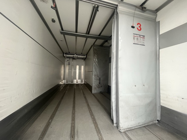MAN TGM 15.290 4x2 LL Tiefkühler ATP möglich Euro6 - Dostavno vozilo hladnjača: slika MAN TGM 15.290 4x2 LL Tiefkühler ATP möglich Euro6 - Dostavno vozilo hladnjača MAN TGM 15.290 4x2 LL Tiefkühler ATP möglich Euro6 - Dostavno vozilo hladnjača: slika MAN TGM 15.290 4x2 LL Tiefkühler ATP möglich Euro6 - Dostavno vozilo hladnjača