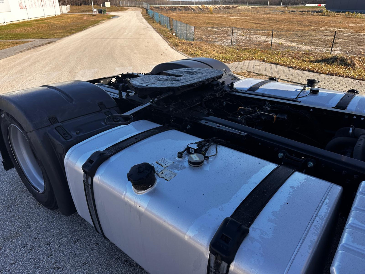 MAN MAN TGX 18.470 LL SA Euro6 Retarder Luftfeder ZV - Tegljač: slika MAN MAN TGX 18.470 LL SA Euro6 Retarder Luftfeder ZV - Tegljač MAN MAN TGX 18.470 LL SA Euro6 Retarder Luftfeder ZV - Tegljač: slika MAN MAN TGX 18.470 LL SA Euro6 Retarder Luftfeder ZV - Tegljač