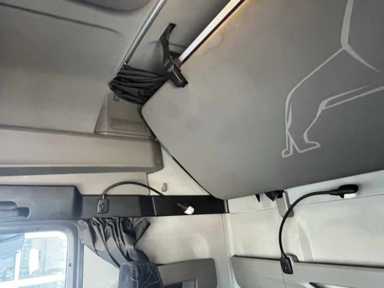 MAN TGX 18.510 4x2 BL SA Euro6 Retarder Klima ZV - Tegljač: slika MAN TGX 18.510 4x2 BL SA Euro6 Retarder Klima ZV - Tegljač MAN TGX 18.510 4x2 BL SA Euro6 Retarder Klima ZV - Tegljač: slika MAN TGX 18.510 4x2 BL SA Euro6 Retarder Klima ZV - Tegljač