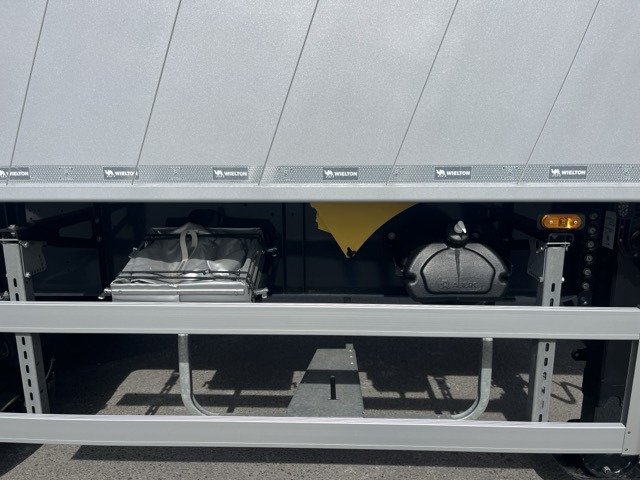 WIELTON NW-3A6 BULKMASTER Alu-Kastenmulde 55 cbm - Kiper poluprikolica: slika WIELTON NW-3A6 BULKMASTER Alu-Kastenmulde 55 cbm - Kiper poluprikolica WIELTON NW-3A6 BULKMASTER Alu-Kastenmulde 55 cbm - Kiper poluprikolica: slika WIELTON NW-3A6 BULKMASTER Alu-Kastenmulde 55 cbm - Kiper poluprikolica