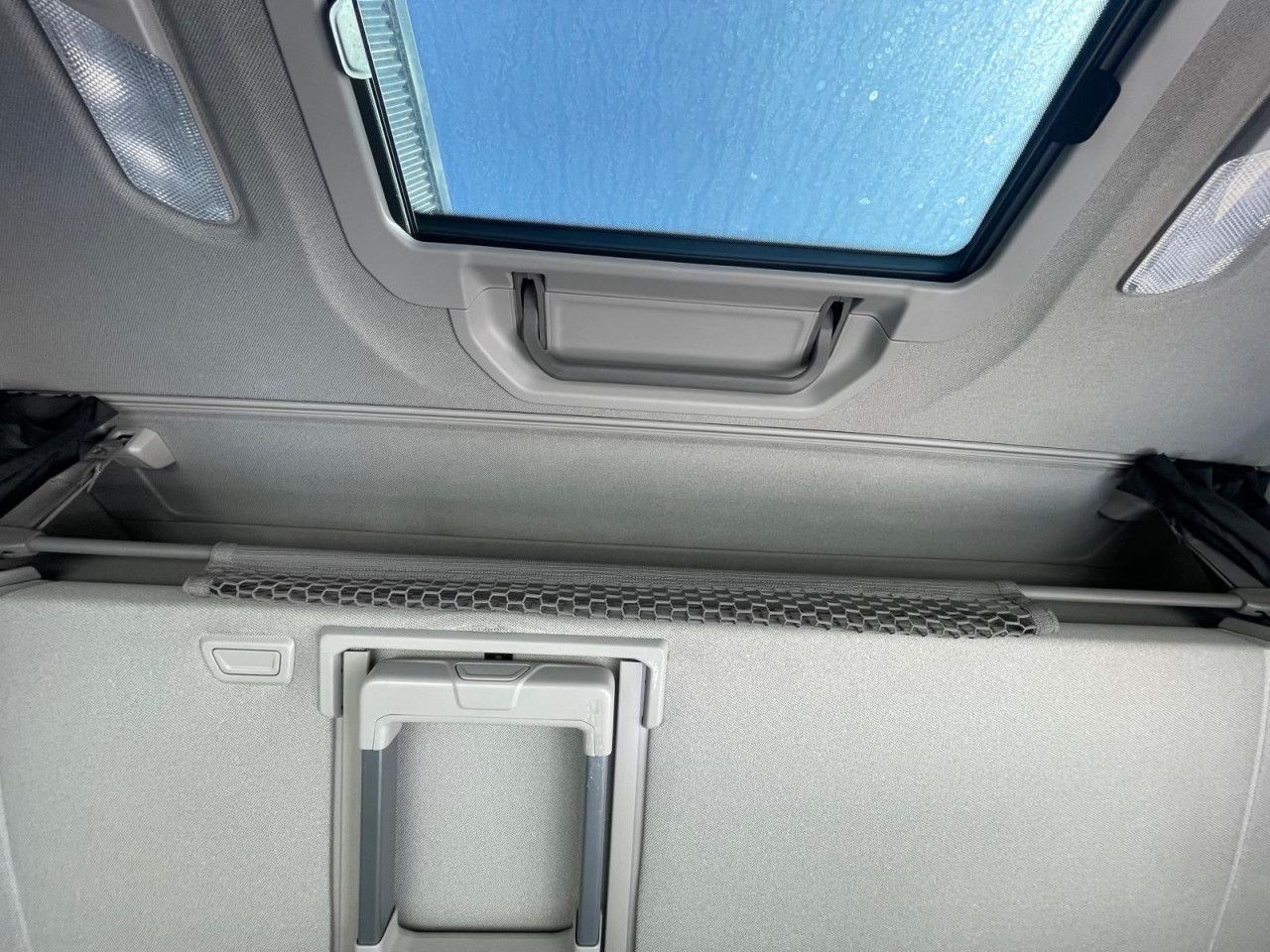 Zakup Scania R 450 Scania R 450: slika Zakup Scania R 450 Scania R 450