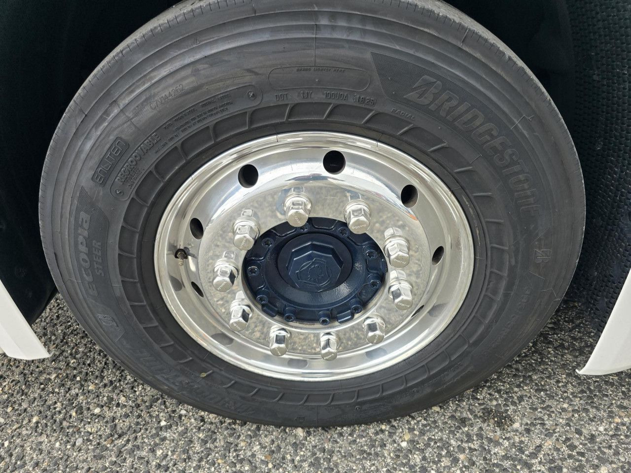 Scania S 560 - Tegljač: slika Scania S 560 - Tegljač Scania S 560 - Tegljač: slika Scania S 560 - Tegljač