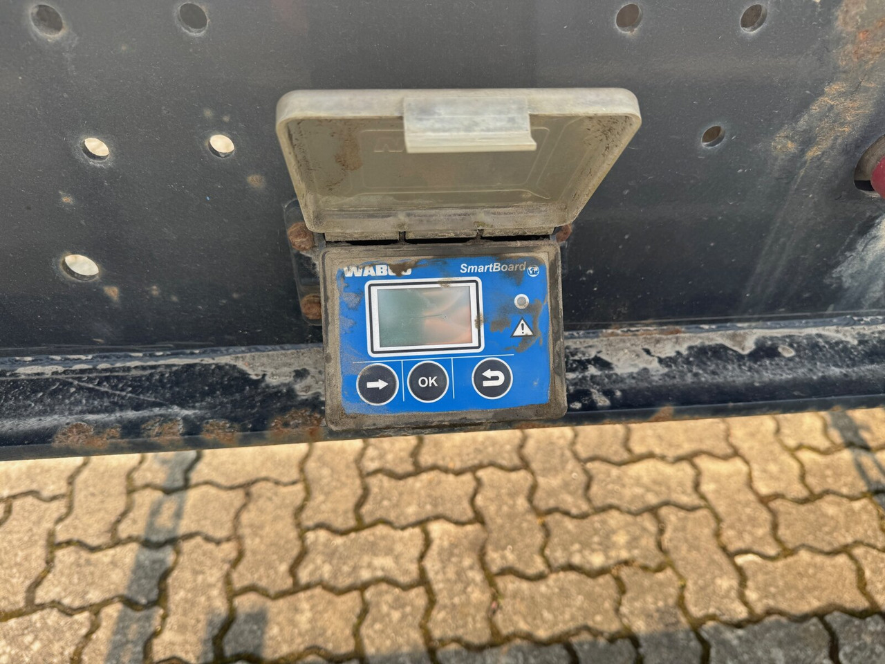 Zakup  2ST24LZ63 Holzanhänger 2ST24LZ63 Holzanhänger 2ST24LZ63 Holzanhänger 2ST24LZ63 Holzanhänger: slika Zakup  2ST24LZ63 Holzanhänger 2ST24LZ63 Holzanhänger 2ST24LZ63 Holzanhänger 2ST24LZ63 Holzanhänger