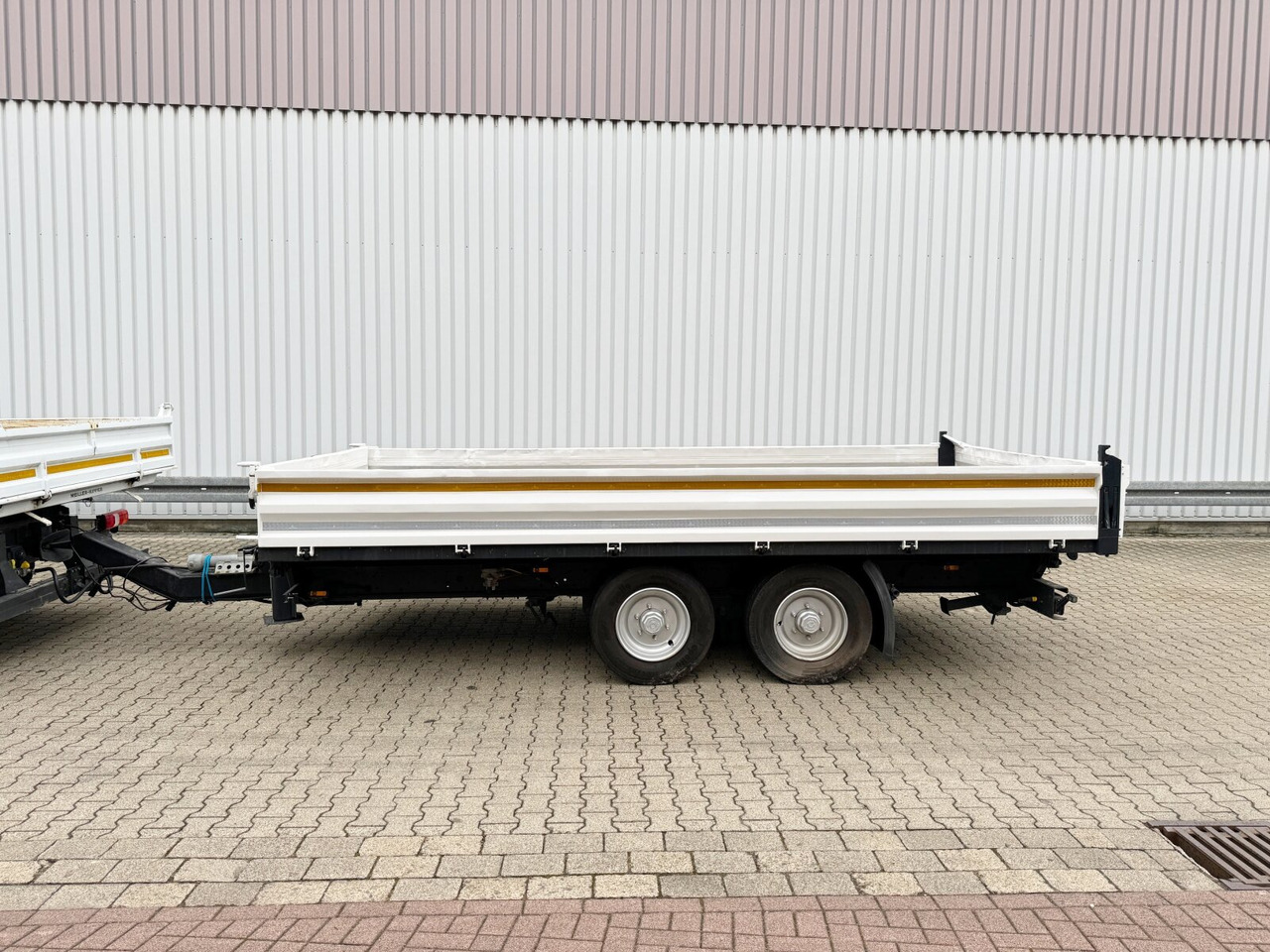 APK 52-12-3Z APK 52-12-3Z - Prikolica plato/ Otvoreni sanduk: slika APK 52-12-3Z APK 52-12-3Z - Prikolica plato/ Otvoreni sanduk APK 52-12-3Z APK 52-12-3Z - Prikolica plato/ Otvoreni sanduk: slika APK 52-12-3Z APK 52-12-3Z - Prikolica plato/ Otvoreni sanduk