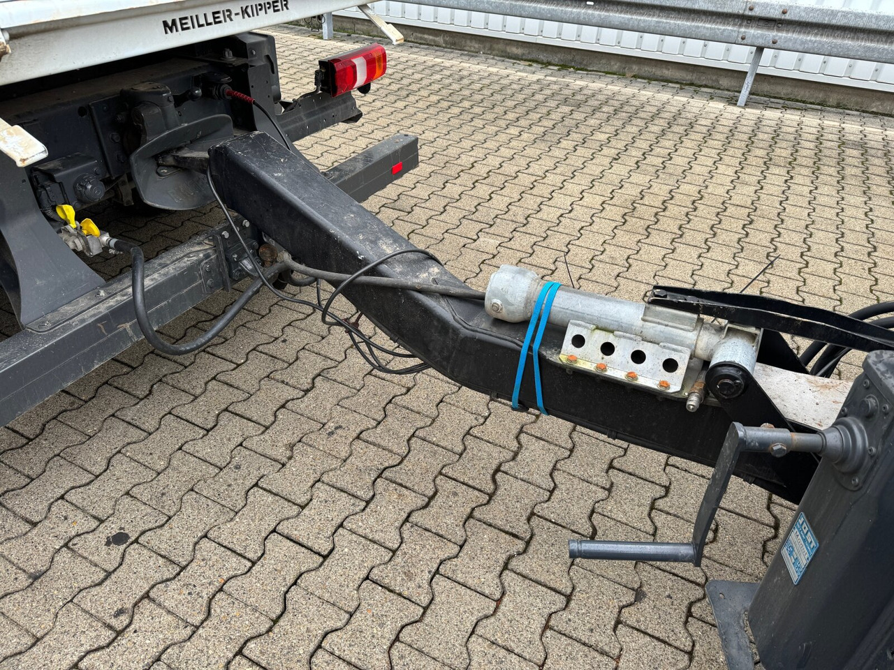 APK 52-12-3Z APK 52-12-3Z - Prikolica plato/ Otvoreni sanduk: slika APK 52-12-3Z APK 52-12-3Z - Prikolica plato/ Otvoreni sanduk APK 52-12-3Z APK 52-12-3Z - Prikolica plato/ Otvoreni sanduk: slika APK 52-12-3Z APK 52-12-3Z - Prikolica plato/ Otvoreni sanduk