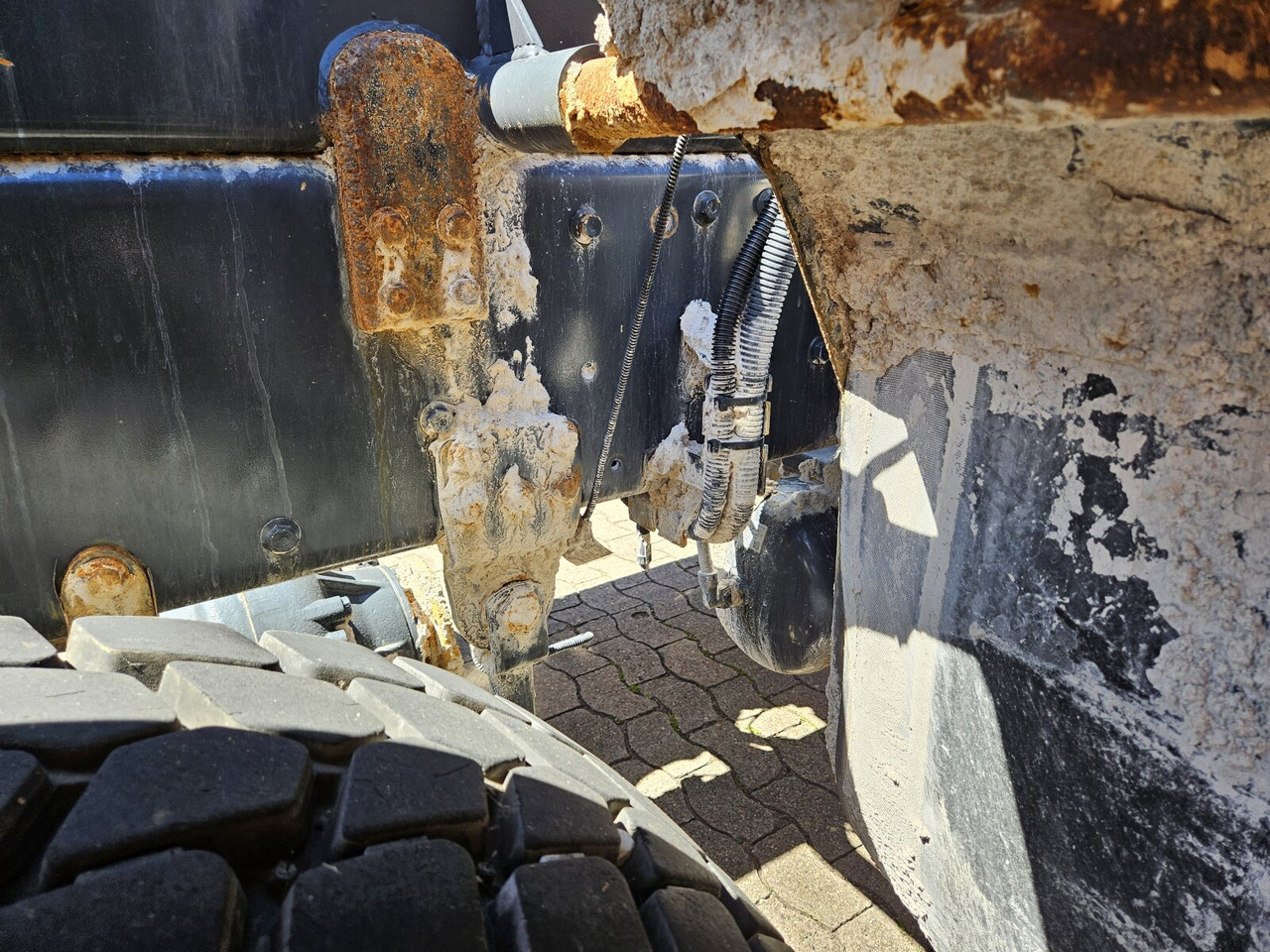 ASTRA HD9 86.50-90 8x6 ASTRA HD9 86.50-90 8x6, Unfallschaden, Cursor 13 - Kamion-šasija: slika  ASTRA HD9 86.50-90 8x6 ASTRA HD9 86.50-90 8x6, Unfallschaden, Cursor 13 - Kamion-šasija ASTRA HD9 86.50-90 8x6 ASTRA HD9 86.50-90 8x6, Unfallschaden, Cursor 13 - Kamion-šasija: slika  ASTRA HD9 86.50-90 8x6 ASTRA HD9 86.50-90 8x6, Unfallschaden, Cursor 13 - Kamion-šasija