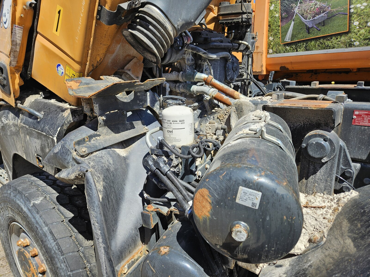 ASTRA HD9 86.50-90 8x6 ASTRA HD9 86.50-90 8x6, Unfallschaden, Cursor 13 - Kamion-šasija: slika ASTRA HD9 86.50-90 8x6 ASTRA HD9 86.50-90 8x6, Unfallschaden, Cursor 13 - Kamion-šasija ASTRA HD9 86.50-90 8x6 ASTRA HD9 86.50-90 8x6, Unfallschaden, Cursor 13 - Kamion-šasija: slika ASTRA HD9 86.50-90 8x6 ASTRA HD9 86.50-90 8x6, Unfallschaden, Cursor 13 - Kamion-šasija