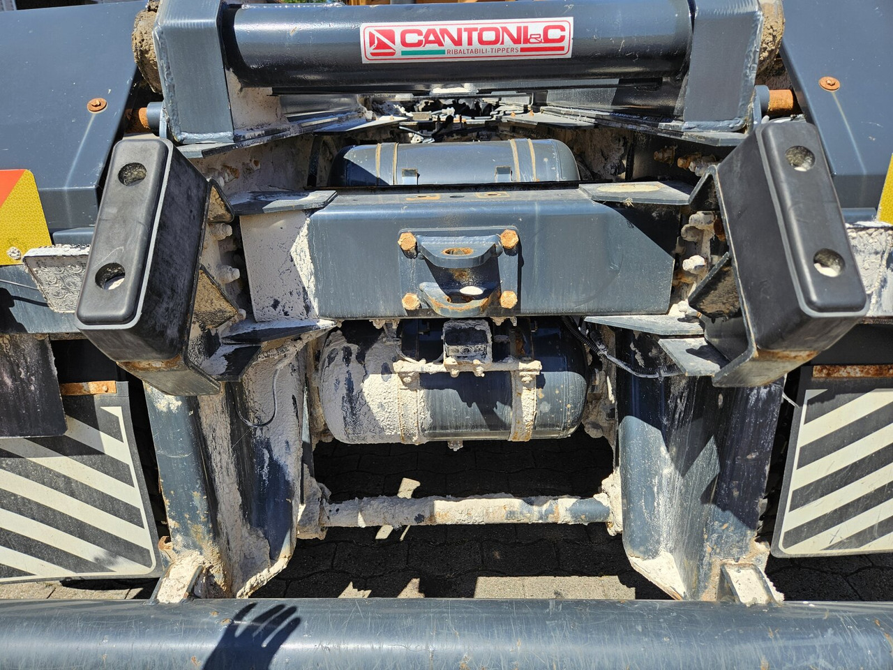 ASTRA HD9 86.50-90 8x6 ASTRA HD9 86.50-90 8x6, Unfallschaden, Cursor 13 - Kamion-šasija: slika  ASTRA HD9 86.50-90 8x6 ASTRA HD9 86.50-90 8x6, Unfallschaden, Cursor 13 - Kamion-šasija ASTRA HD9 86.50-90 8x6 ASTRA HD9 86.50-90 8x6, Unfallschaden, Cursor 13 - Kamion-šasija: slika  ASTRA HD9 86.50-90 8x6 ASTRA HD9 86.50-90 8x6, Unfallschaden, Cursor 13 - Kamion-šasija