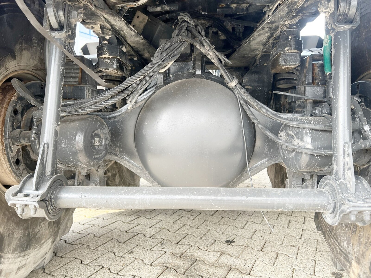 ASTRA HD9 86.56 8x6, 24m³ Mulde, Intarder ASTRA HD9 86.56 8x6, 24m³ Mulde, Intarder - Istovarivač: slika ASTRA HD9 86.56 8x6, 24m³ Mulde, Intarder ASTRA HD9 86.56 8x6, 24m³ Mulde, Intarder - Istovarivač ASTRA HD9 86.56 8x6, 24m³ Mulde, Intarder ASTRA HD9 86.56 8x6, 24m³ Mulde, Intarder - Istovarivač: slika ASTRA HD9 86.56 8x6, 24m³ Mulde, Intarder ASTRA HD9 86.56 8x6, 24m³ Mulde, Intarder - Istovarivač
