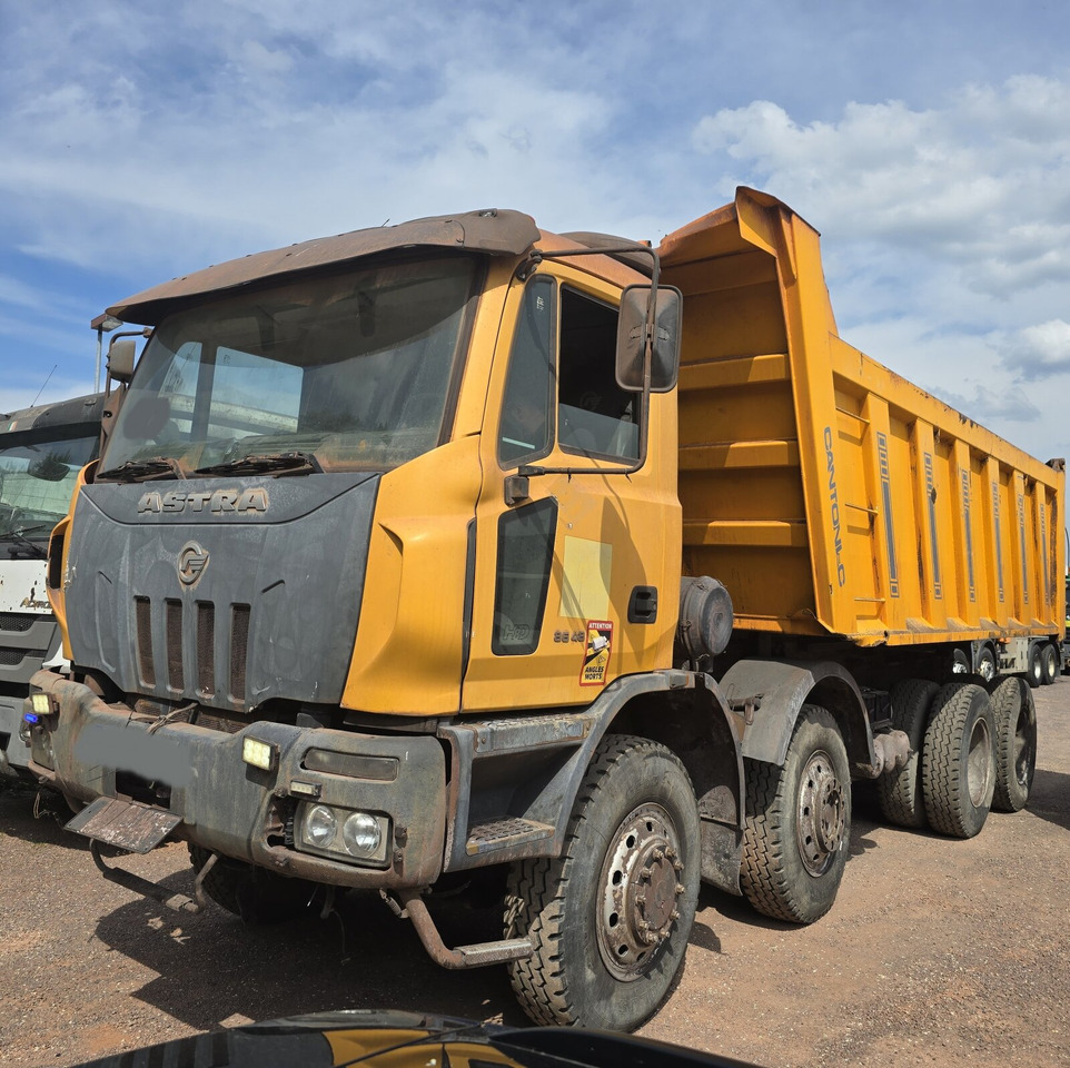 ASTRA HHD8 86.48-80 8x6 ASTRA HHD8 86.48-80 8x6 Mulde ca. 23m³ - Istovarivač: slika ASTRA HHD8 86.48-80 8x6 ASTRA HHD8 86.48-80 8x6 Mulde ca. 23m³ - Istovarivač ASTRA HHD8 86.48-80 8x6 ASTRA HHD8 86.48-80 8x6 Mulde ca. 23m³ - Istovarivač: slika ASTRA HHD8 86.48-80 8x6 ASTRA HHD8 86.48-80 8x6 Mulde ca. 23m³ - Istovarivač
