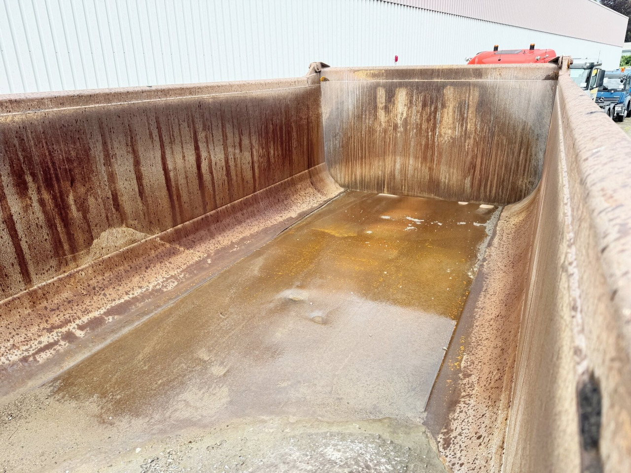 ASTRA HHD8 86.48-80 8x6 ASTRA HHD8 86.48-80 8x6 Mulde ca. 24m³ - Istovarivač: slika ASTRA HHD8 86.48-80 8x6 ASTRA HHD8 86.48-80 8x6 Mulde ca. 24m³ - Istovarivač ASTRA HHD8 86.48-80 8x6 ASTRA HHD8 86.48-80 8x6 Mulde ca. 24m³ - Istovarivač: slika ASTRA HHD8 86.48-80 8x6 ASTRA HHD8 86.48-80 8x6 Mulde ca. 24m³ - Istovarivač