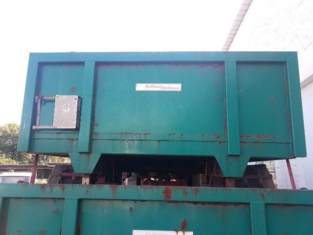 Anhänger Plateau Anhänger Pritsche Plateau, Rungen, 3x vorh. ! - Prikolica plato/ Otvoreni sanduk: slika Anhänger Plateau Anhänger Pritsche Plateau, Rungen, 3x vorh. ! - Prikolica plato/ Otvoreni sanduk Anhänger Plateau Anhänger Pritsche Plateau, Rungen, 3x vorh. ! - Prikolica plato/ Otvoreni sanduk: slika Anhänger Plateau Anhänger Pritsche Plateau, Rungen, 3x vorh. ! - Prikolica plato/ Otvoreni sanduk