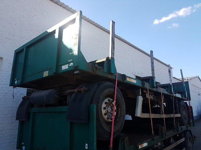 Anhänger Plateau Anhänger Pritsche Plateau, Rungen, 3x vorh. ! - Prikolica plato/ Otvoreni sanduk: slika Anhänger Plateau Anhänger Pritsche Plateau, Rungen, 3x vorh. ! - Prikolica plato/ Otvoreni sanduk Anhänger Plateau Anhänger Pritsche Plateau, Rungen, 3x vorh. ! - Prikolica plato/ Otvoreni sanduk: slika Anhänger Plateau Anhänger Pritsche Plateau, Rungen, 3x vorh. ! - Prikolica plato/ Otvoreni sanduk