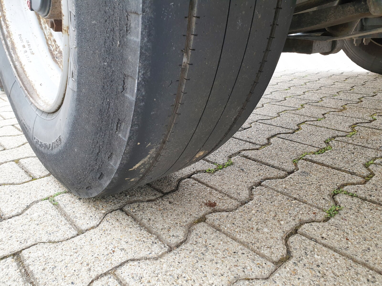 DA3, 2-Achs Anhänger DA3, 2-Achs Anhänger - Prikolica s ceradom: slika DA3, 2-Achs Anhänger DA3, 2-Achs Anhänger - Prikolica s ceradom DA3, 2-Achs Anhänger DA3, 2-Achs Anhänger - Prikolica s ceradom: slika DA3, 2-Achs Anhänger DA3, 2-Achs Anhänger - Prikolica s ceradom