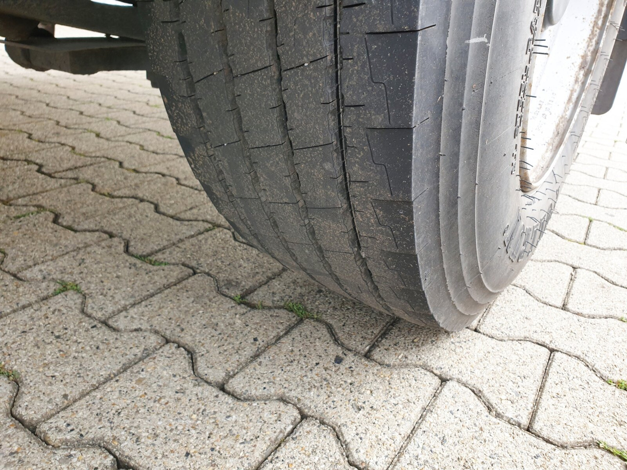 DA3, 2-Achs Anhänger DA3, 2-Achs Anhänger - Prikolica s ceradom: slika DA3, 2-Achs Anhänger DA3, 2-Achs Anhänger - Prikolica s ceradom DA3, 2-Achs Anhänger DA3, 2-Achs Anhänger - Prikolica s ceradom: slika DA3, 2-Achs Anhänger DA3, 2-Achs Anhänger - Prikolica s ceradom