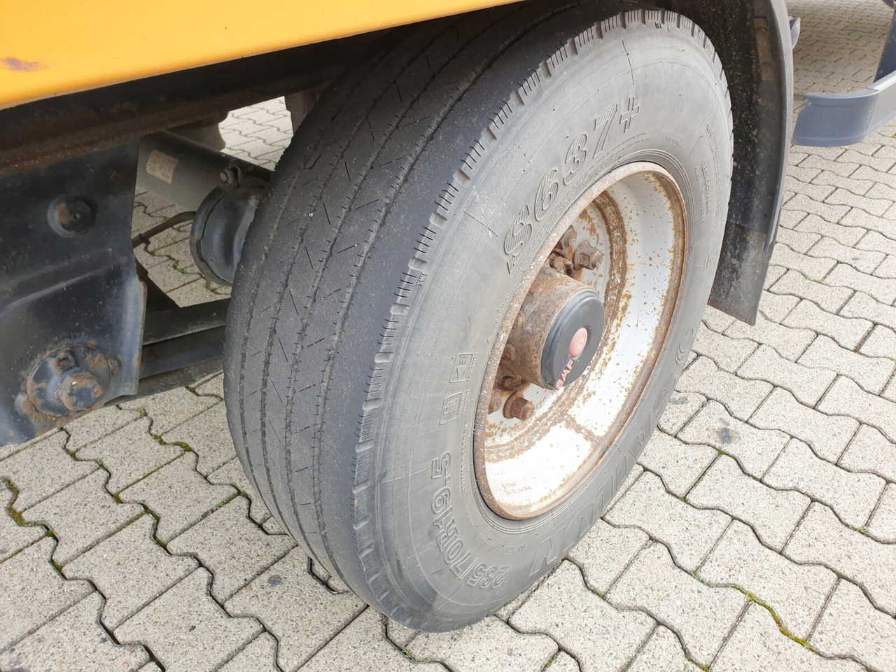 DA3, 2-Achs Anhänger DA3, 2-Achs Anhänger - Prikolica s ceradom: slika DA3, 2-Achs Anhänger DA3, 2-Achs Anhänger - Prikolica s ceradom DA3, 2-Achs Anhänger DA3, 2-Achs Anhänger - Prikolica s ceradom: slika DA3, 2-Achs Anhänger DA3, 2-Achs Anhänger - Prikolica s ceradom