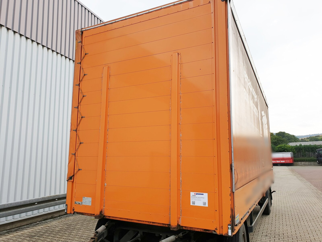 DA3, 2-Achs Anhänger DA3, 2-Achs Anhänger - Prikolica s ceradom: slika DA3, 2-Achs Anhänger DA3, 2-Achs Anhänger - Prikolica s ceradom DA3, 2-Achs Anhänger DA3, 2-Achs Anhänger - Prikolica s ceradom: slika DA3, 2-Achs Anhänger DA3, 2-Achs Anhänger - Prikolica s ceradom