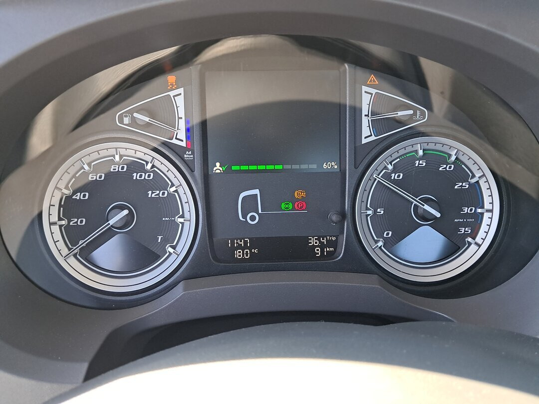 DAF LF 290 FA 4x2 LF 290 FA 4x2, Nebenantrieb, Navi - Kamion-šasija: slika DAF LF 290 FA 4x2 LF 290 FA 4x2, Nebenantrieb, Navi - Kamion-šasija DAF LF 290 FA 4x2 LF 290 FA 4x2, Nebenantrieb, Navi - Kamion-šasija: slika DAF LF 290 FA 4x2 LF 290 FA 4x2, Nebenantrieb, Navi - Kamion-šasija