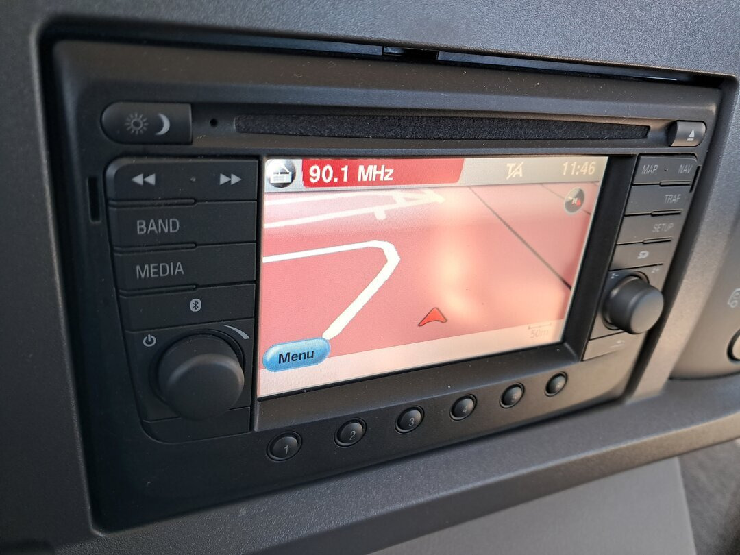 DAF LF 290 FA 4x2 LF 290 FA 4x2, Nebenantrieb, Navi - Kamion-šasija: slika DAF LF 290 FA 4x2 LF 290 FA 4x2, Nebenantrieb, Navi - Kamion-šasija DAF LF 290 FA 4x2 LF 290 FA 4x2, Nebenantrieb, Navi - Kamion-šasija: slika DAF LF 290 FA 4x2 LF 290 FA 4x2, Nebenantrieb, Navi - Kamion-šasija