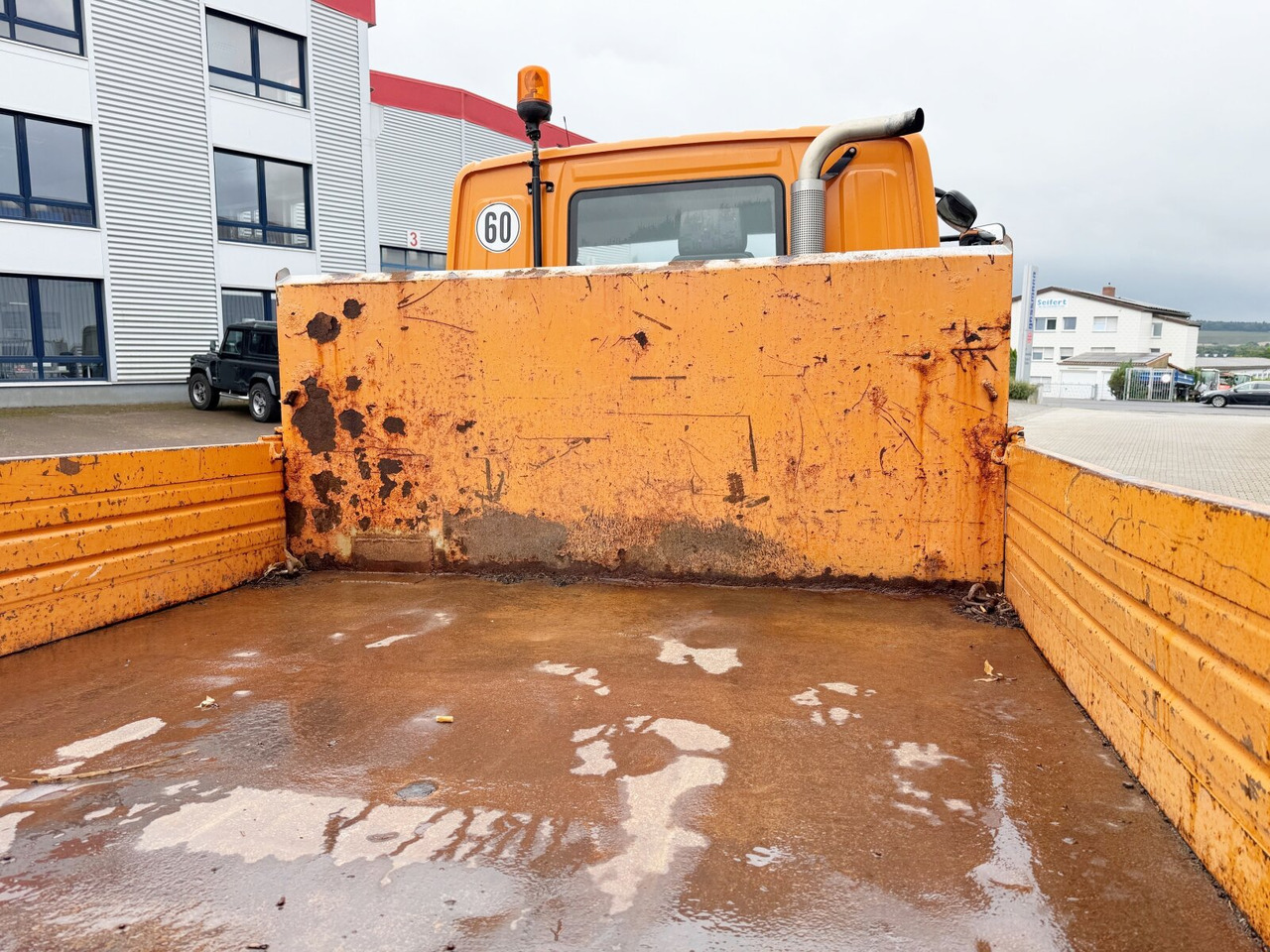 Unimog U 20 4x4 U 20 4x4, Kipper, Zapfwelle, Winterdienstausstattung, 2x AHK - Dostavno vozilo: slika Unimog U 20 4x4 U 20 4x4, Kipper, Zapfwelle, Winterdienstausstattung, 2x AHK - Dostavno vozilo Unimog U 20 4x4 U 20 4x4, Kipper, Zapfwelle, Winterdienstausstattung, 2x AHK - Dostavno vozilo: slika Unimog U 20 4x4 U 20 4x4, Kipper, Zapfwelle, Winterdienstausstattung, 2x AHK - Dostavno vozilo