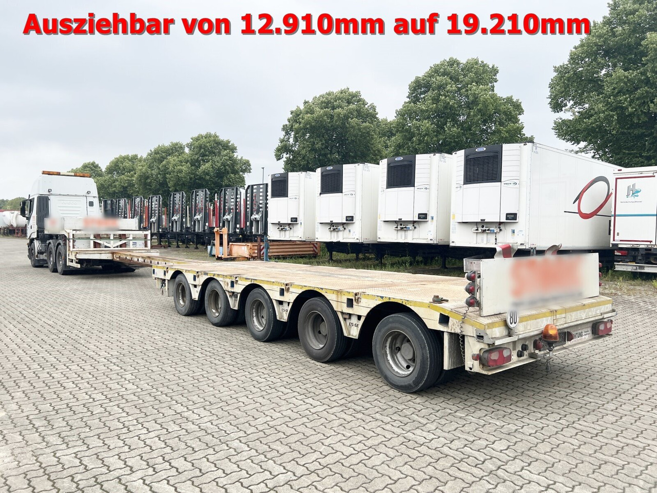 ES-GE 5.SOU-25-50.3N 5.SOU-25-50.3N, Teleskopierbar - Poluprikolica s niskim utovarivačem: slika ES-GE 5.SOU-25-50.3N 5.SOU-25-50.3N, Teleskopierbar - Poluprikolica s niskim utovarivačem ES-GE 5.SOU-25-50.3N 5.SOU-25-50.3N, Teleskopierbar - Poluprikolica s niskim utovarivačem: slika ES-GE 5.SOU-25-50.3N 5.SOU-25-50.3N, Teleskopierbar - Poluprikolica s niskim utovarivačem