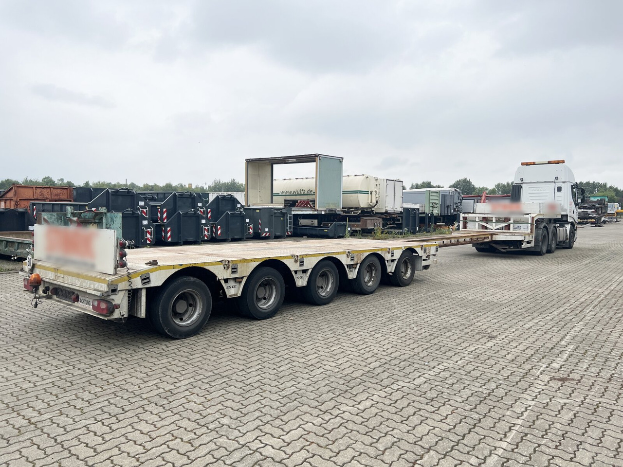 ES-GE 5.SOU-25-50.3N 5.SOU-25-50.3N, Teleskopierbar - Poluprikolica s niskim utovarivačem: slika ES-GE 5.SOU-25-50.3N 5.SOU-25-50.3N, Teleskopierbar - Poluprikolica s niskim utovarivačem ES-GE 5.SOU-25-50.3N 5.SOU-25-50.3N, Teleskopierbar - Poluprikolica s niskim utovarivačem: slika ES-GE 5.SOU-25-50.3N 5.SOU-25-50.3N, Teleskopierbar - Poluprikolica s niskim utovarivačem