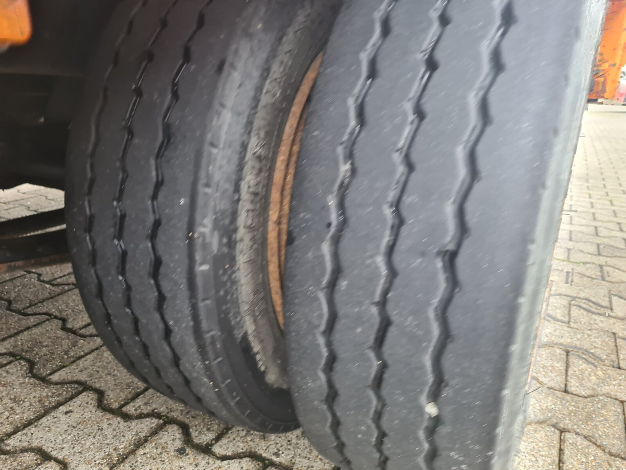 ETK-TA ETK-TA, hydr. Auffahrrampen - Prikolica za radne strojeve: slika ETK-TA ETK-TA, hydr. Auffahrrampen - Prikolica za radne strojeve ETK-TA ETK-TA, hydr. Auffahrrampen - Prikolica za radne strojeve: slika ETK-TA ETK-TA, hydr. Auffahrrampen - Prikolica za radne strojeve